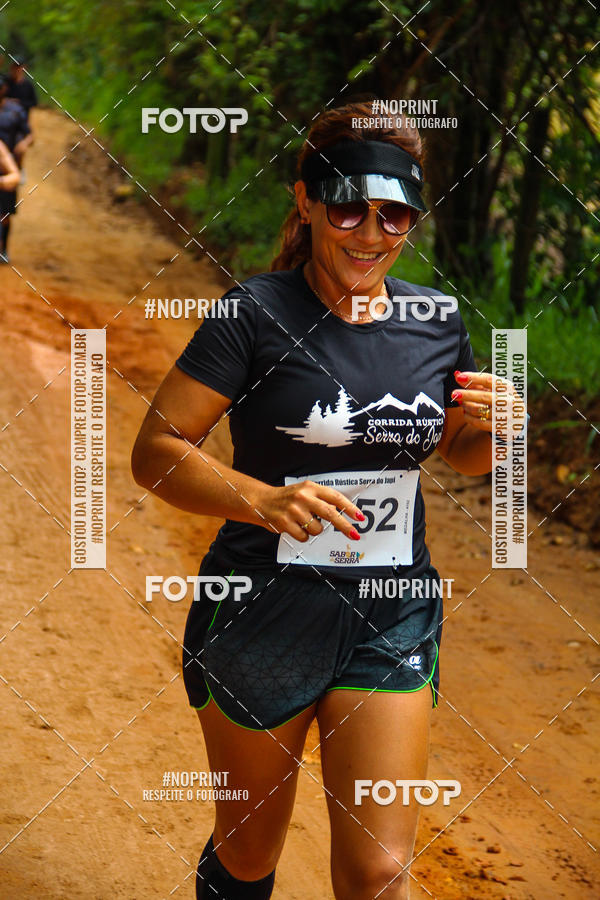 Buy your photos of the eventCorrida R�stica Cabre�va on Fotop