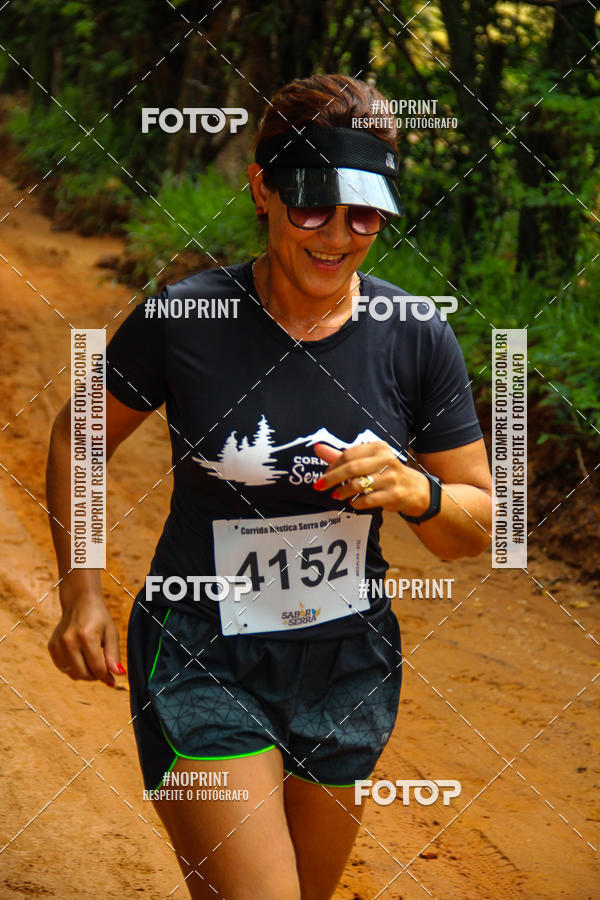 Buy your photos of the eventCorrida R�stica Cabre�va on Fotop