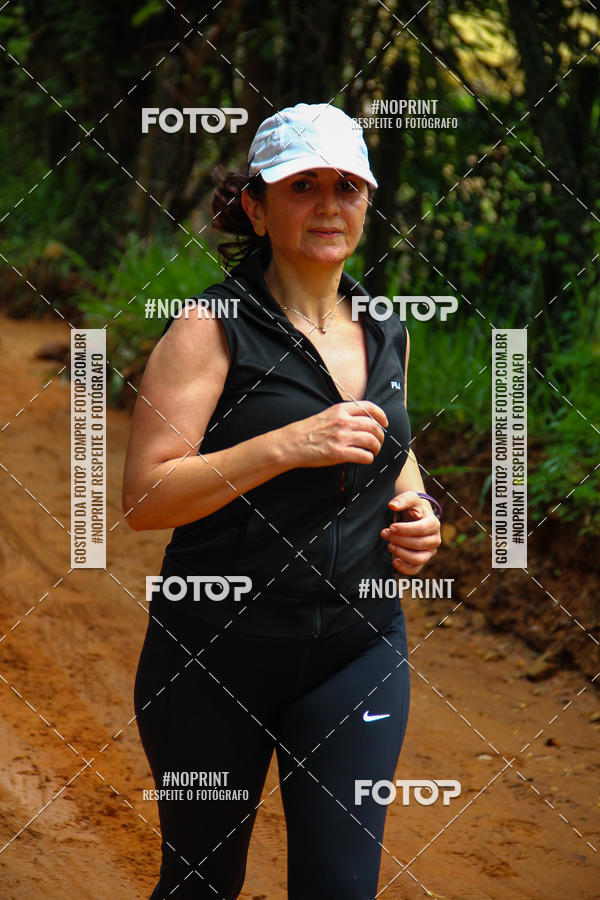 Buy your photos of the eventCorrida R�stica Cabre�va on Fotop