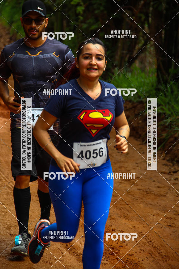 Buy your photos of the eventCorrida R�stica Cabre�va on Fotop