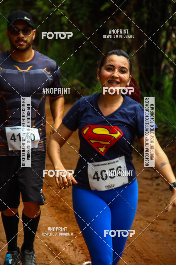 Buy your photos of the eventCorrida R�stica Cabre�va on Fotop