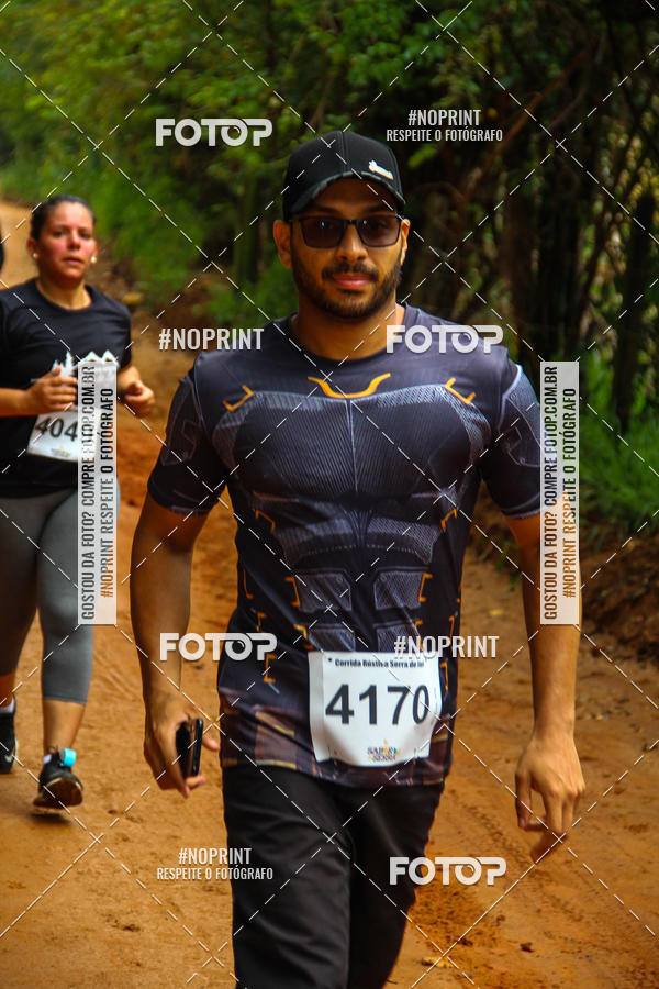 Buy your photos of the eventCorrida R�stica Cabre�va on Fotop