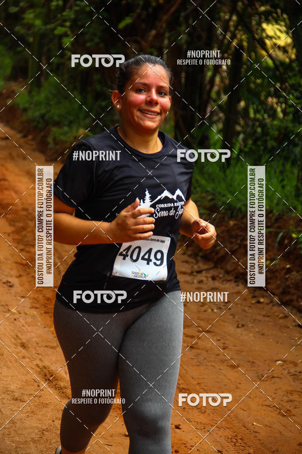 Buy your photos of the eventCorrida R�stica Cabre�va on Fotop