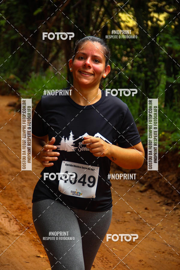 Buy your photos of the eventCorrida R�stica Cabre�va on Fotop