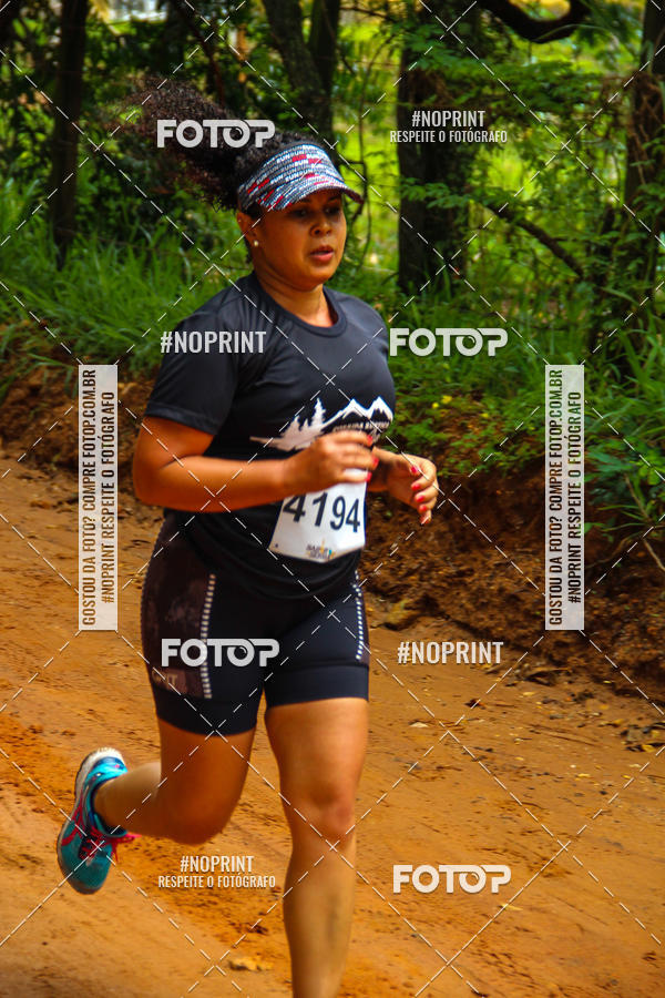 Buy your photos of the eventCorrida R�stica Cabre�va on Fotop