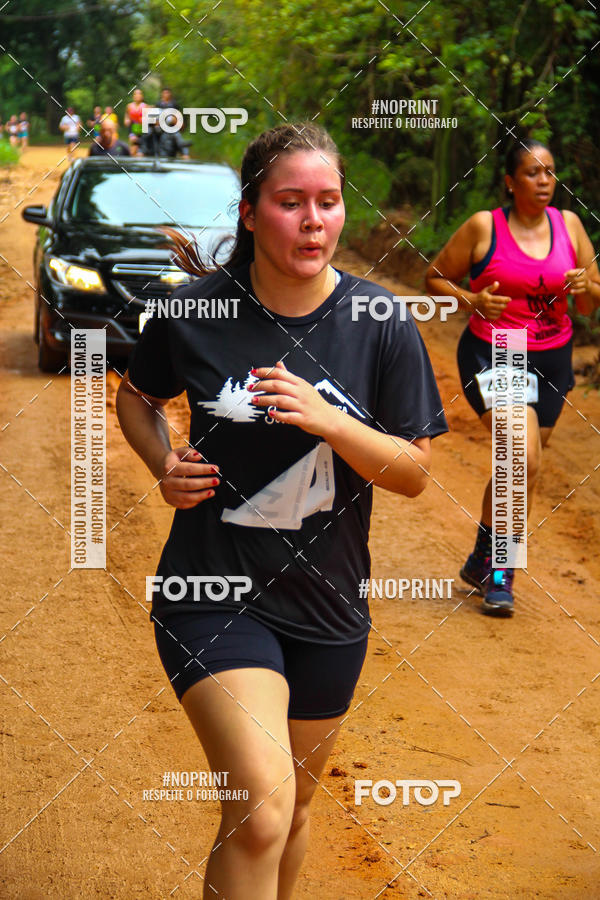 Buy your photos of the eventCorrida R�stica Cabre�va on Fotop