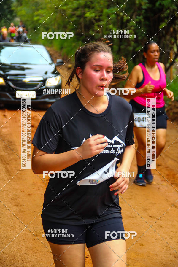 Buy your photos of the eventCorrida R�stica Cabre�va on Fotop