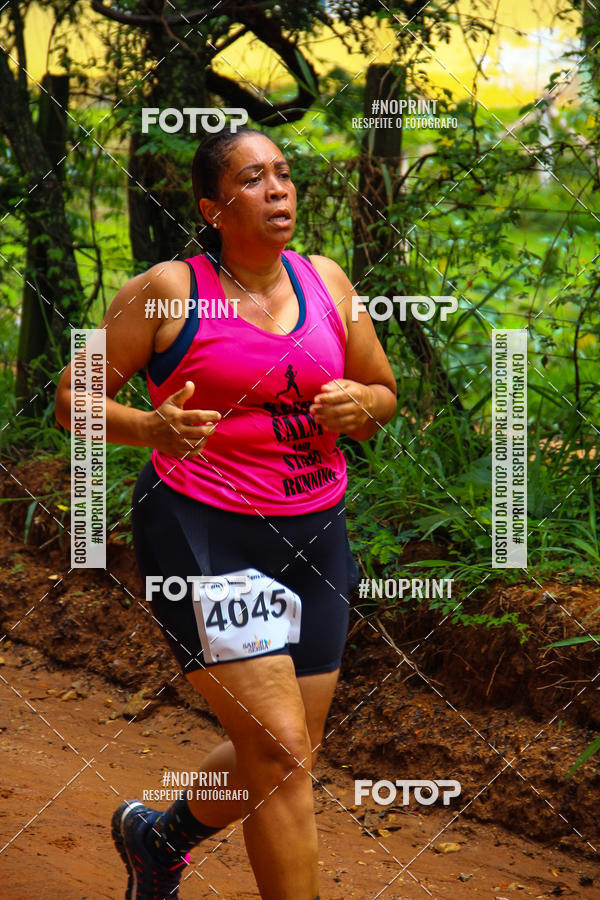 Buy your photos of the eventCorrida R�stica Cabre�va on Fotop