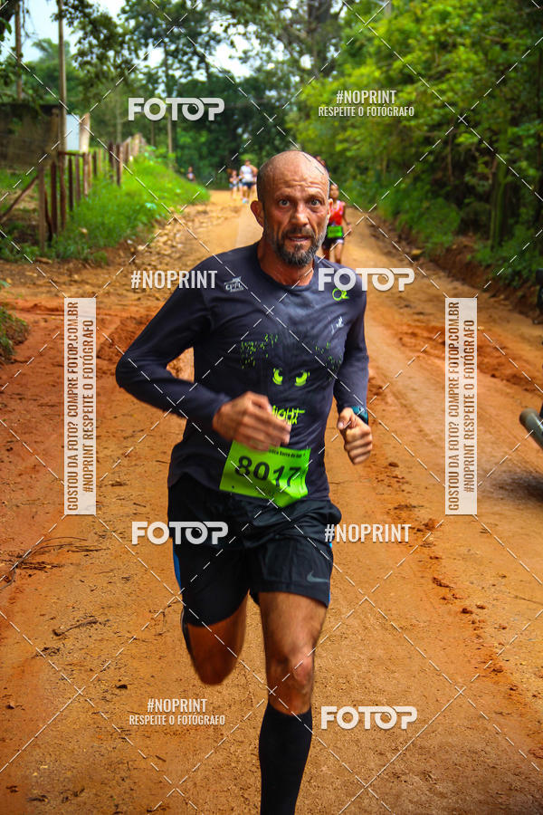 Buy your photos of the eventCorrida R�stica Cabre�va on Fotop