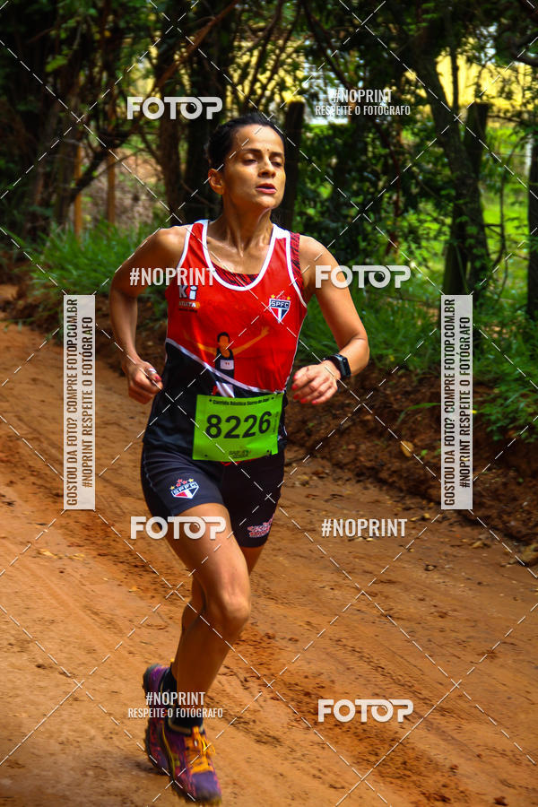 Buy your photos of the eventCorrida R�stica Cabre�va on Fotop