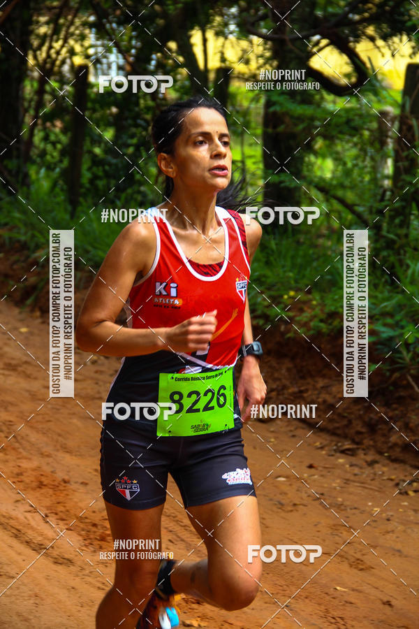 Buy your photos of the eventCorrida R�stica Cabre�va on Fotop