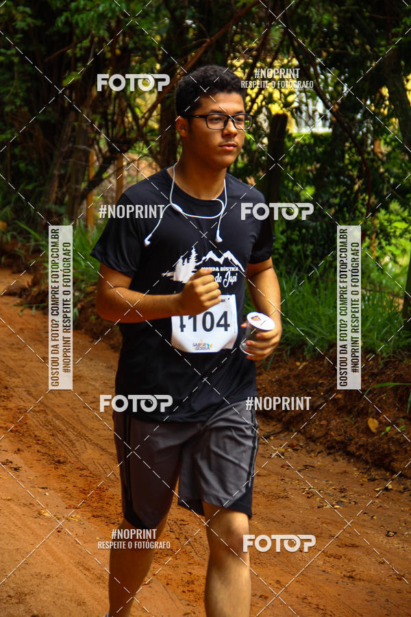 Buy your photos of the eventCorrida R�stica Cabre�va on Fotop