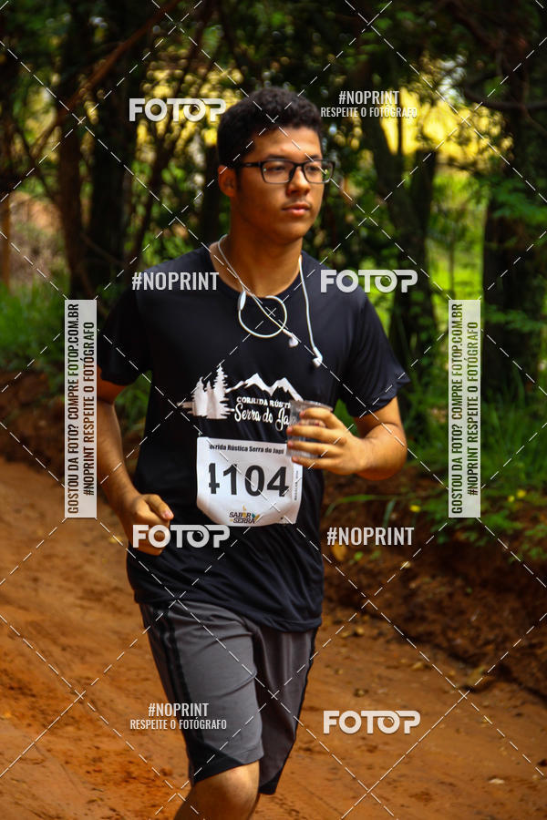 Buy your photos of the eventCorrida R�stica Cabre�va on Fotop