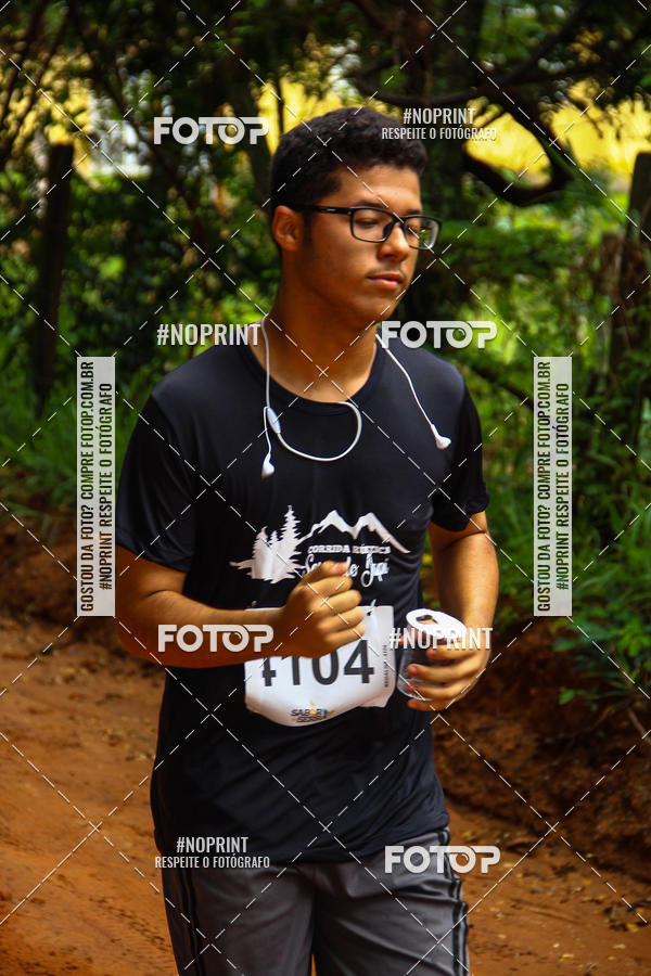 Buy your photos of the eventCorrida R�stica Cabre�va on Fotop