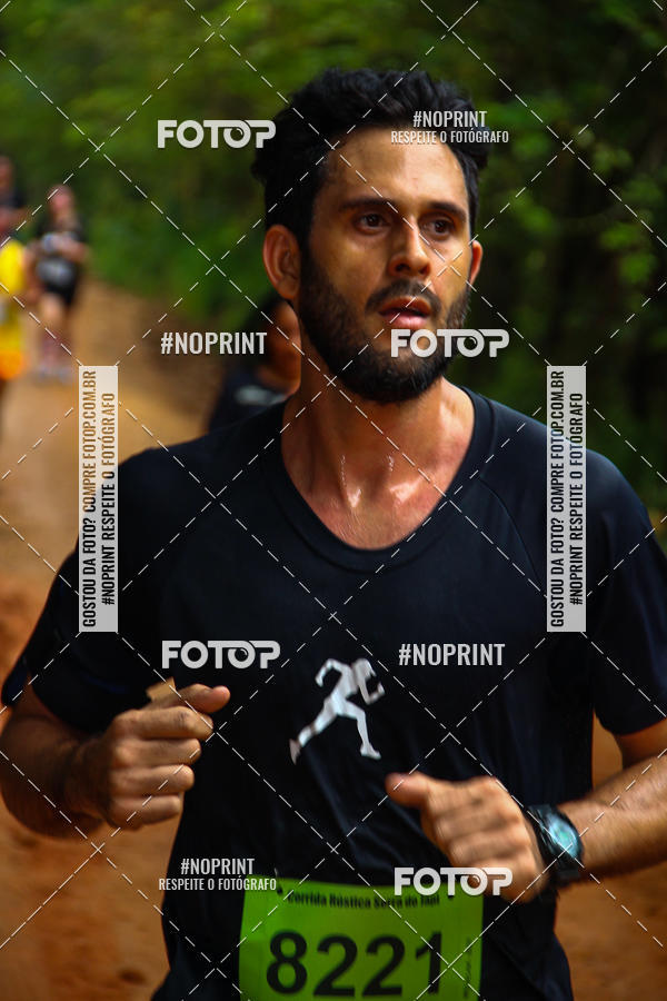 Buy your photos of the eventCorrida R�stica Cabre�va on Fotop