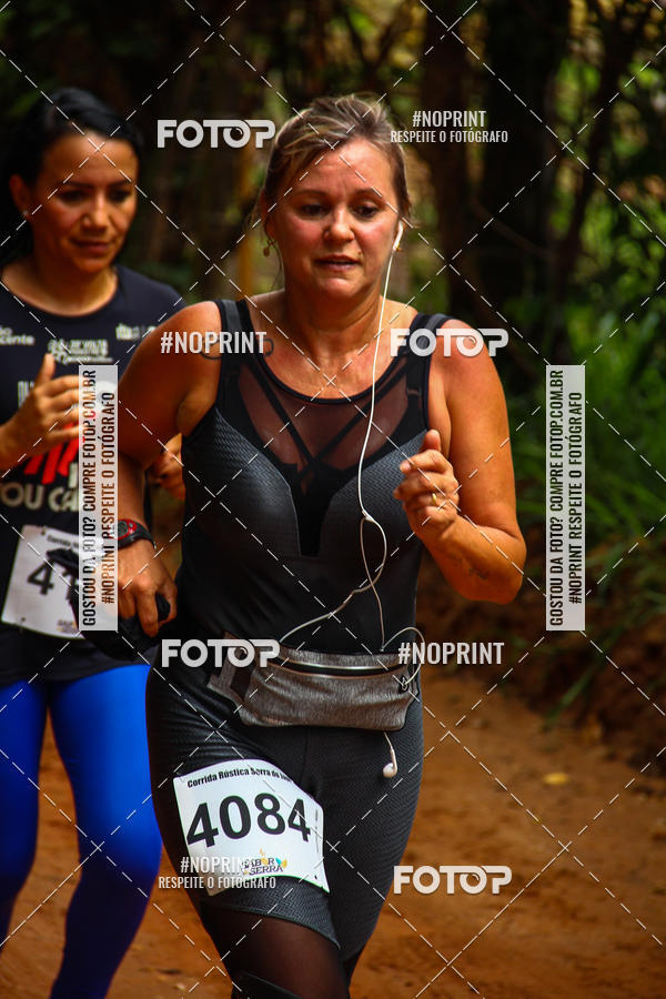 Buy your photos of the eventCorrida R�stica Cabre�va on Fotop