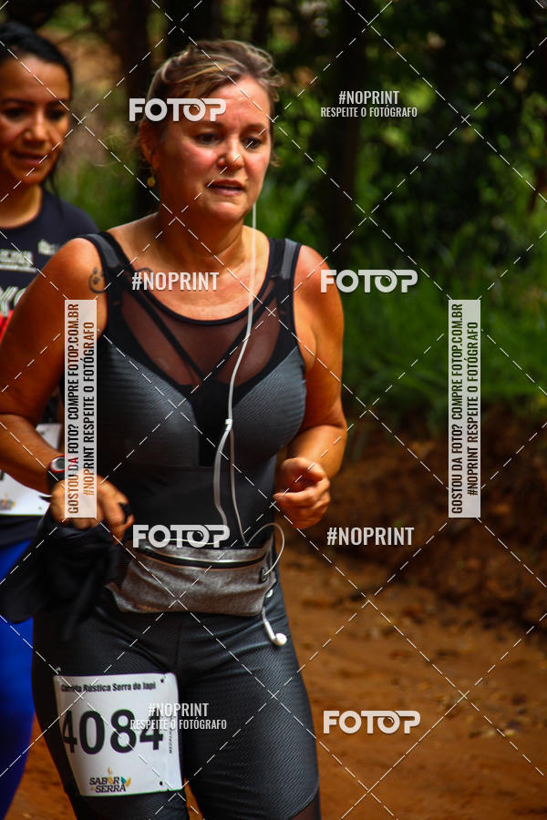 Buy your photos of the eventCorrida R�stica Cabre�va on Fotop