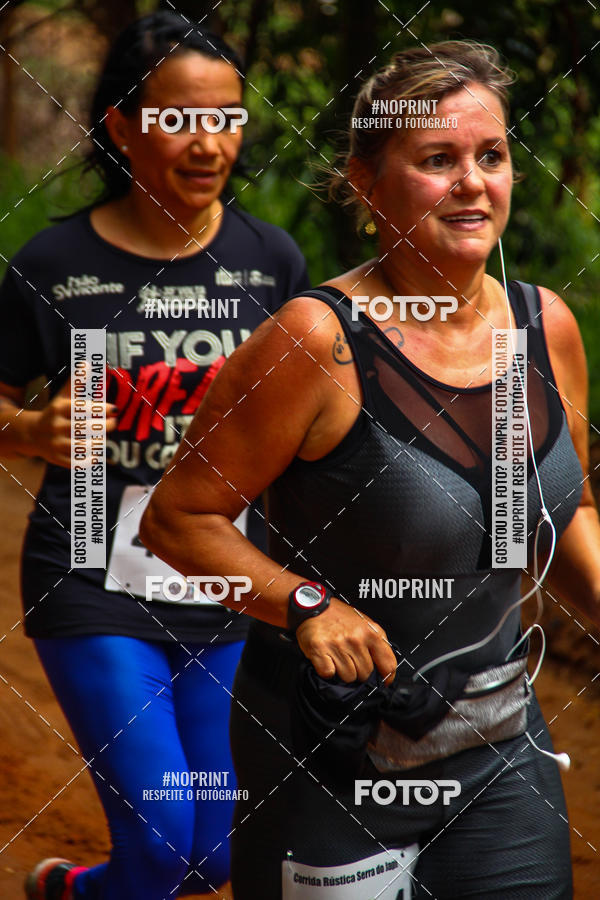 Buy your photos of the eventCorrida R�stica Cabre�va on Fotop