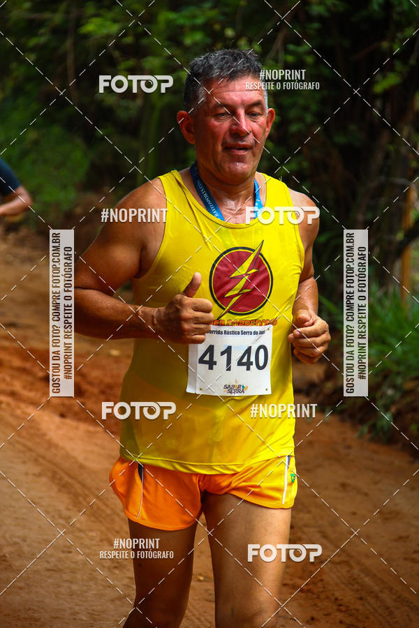 Buy your photos of the eventCorrida R�stica Cabre�va on Fotop