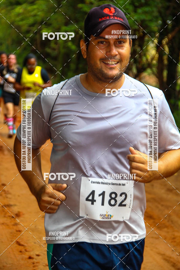 Buy your photos of the eventCorrida R�stica Cabre�va on Fotop