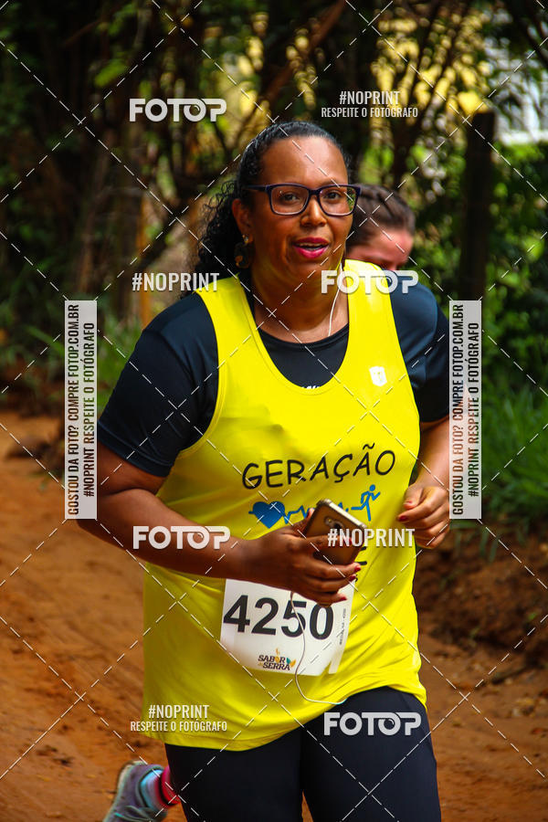 Buy your photos of the eventCorrida R�stica Cabre�va on Fotop