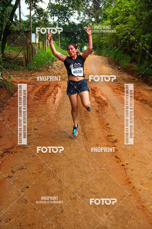 Buy your photos of the eventCorrida R�stica Cabre�va on Fotop