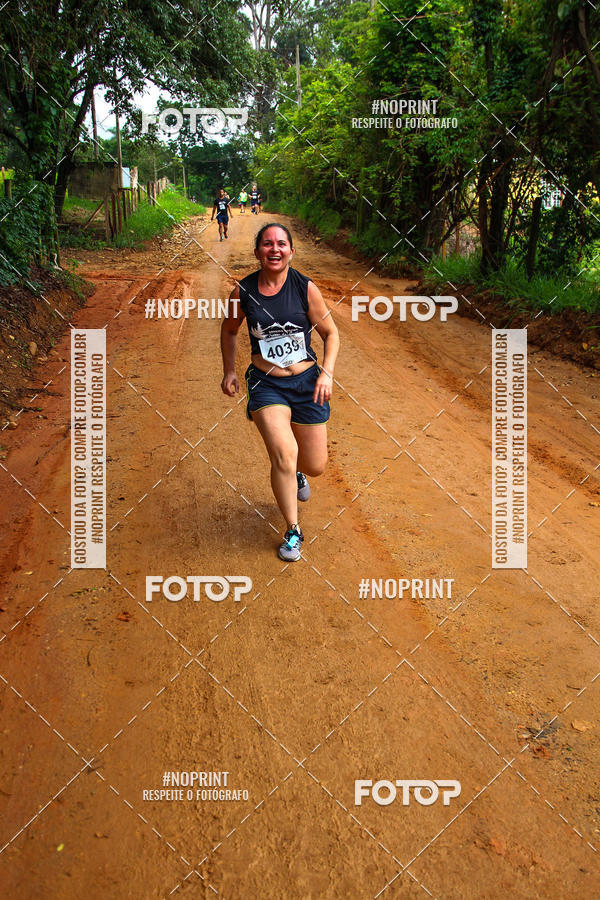Buy your photos of the eventCorrida R�stica Cabre�va on Fotop