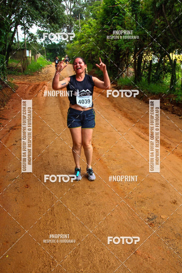 Buy your photos of the eventCorrida R�stica Cabre�va on Fotop