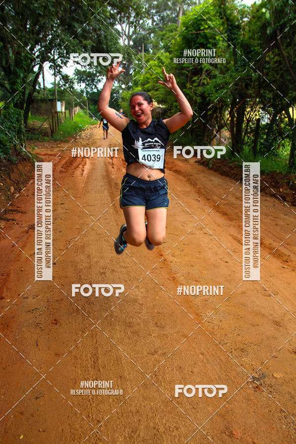 Buy your photos of the eventCorrida R�stica Cabre�va on Fotop