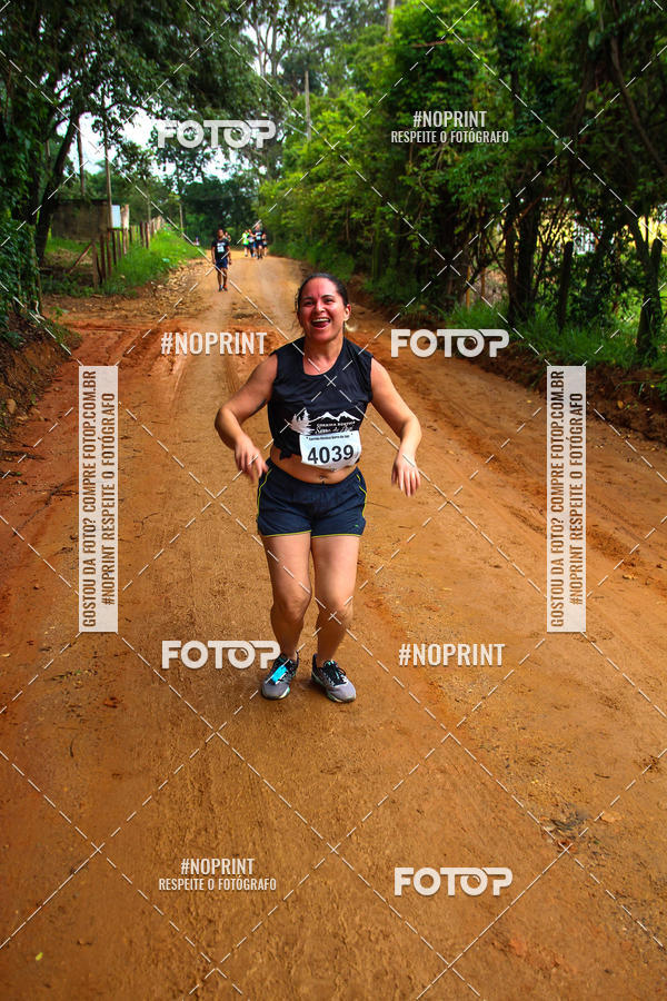 Buy your photos of the eventCorrida R�stica Cabre�va on Fotop