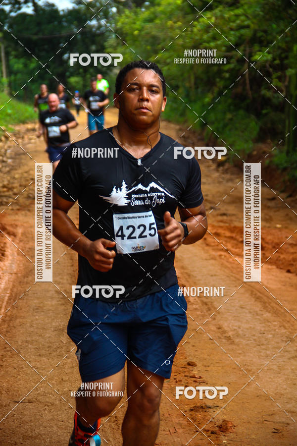 Buy your photos of the eventCorrida R�stica Cabre�va on Fotop