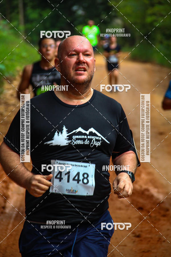 Buy your photos of the eventCorrida R�stica Cabre�va on Fotop