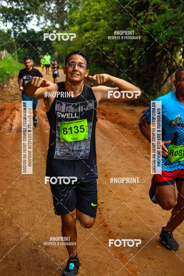 Buy your photos of the eventCorrida R�stica Cabre�va on Fotop