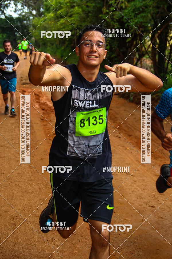 Buy your photos of the eventCorrida R�stica Cabre�va on Fotop