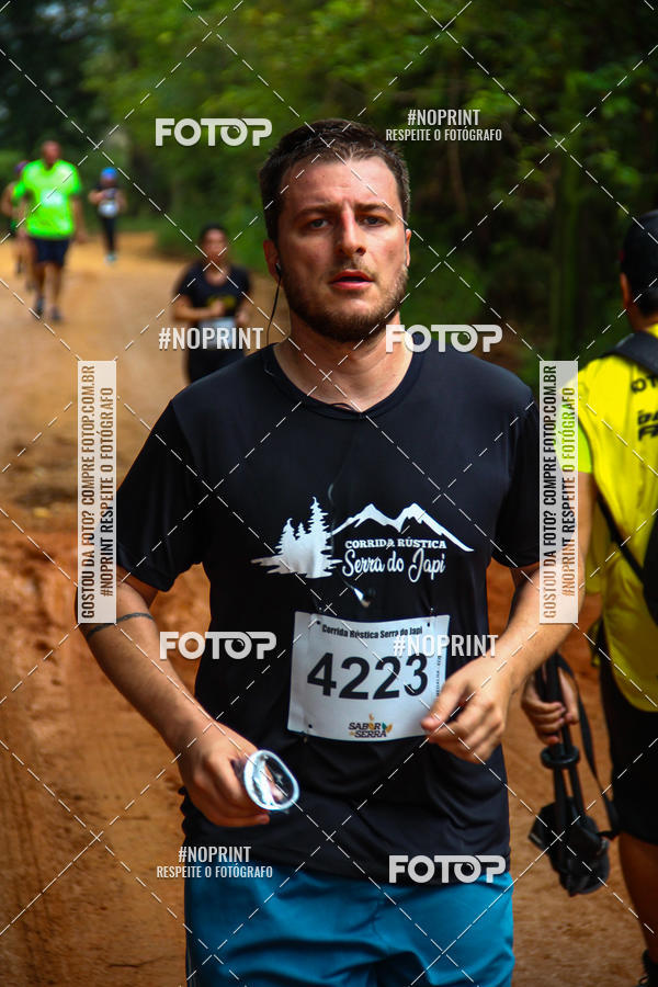 Buy your photos of the eventCorrida R�stica Cabre�va on Fotop