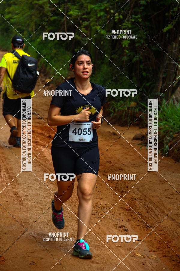 Buy your photos of the eventCorrida R�stica Cabre�va on Fotop