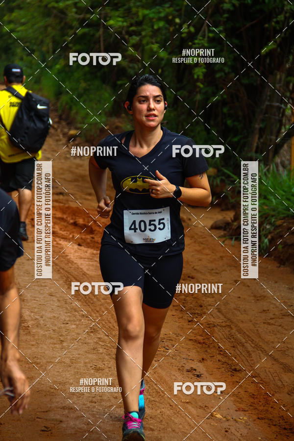 Buy your photos of the eventCorrida R�stica Cabre�va on Fotop