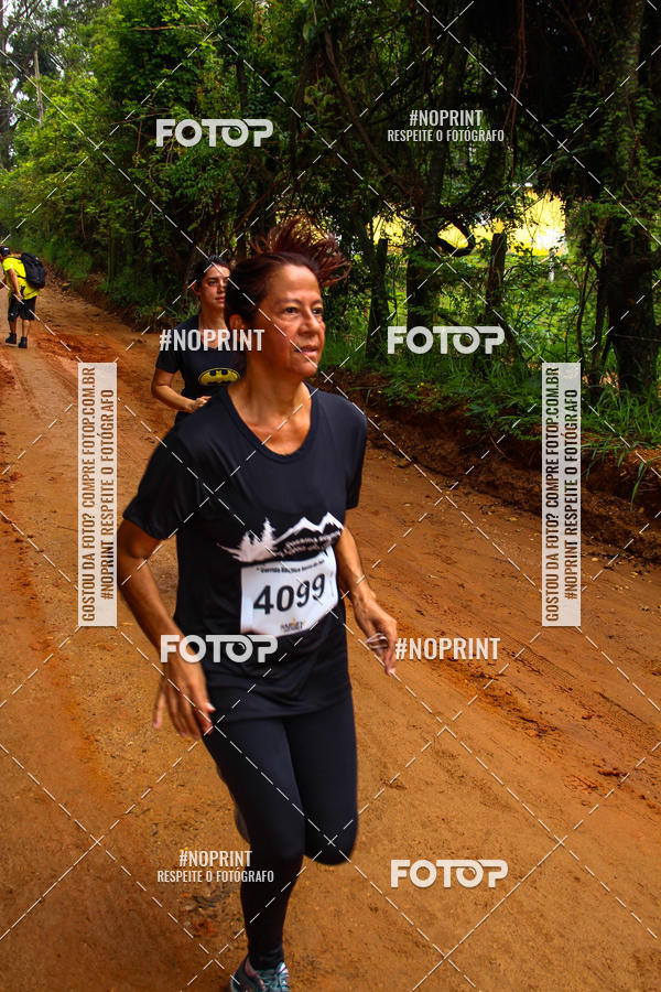 Buy your photos of the eventCorrida R�stica Cabre�va on Fotop