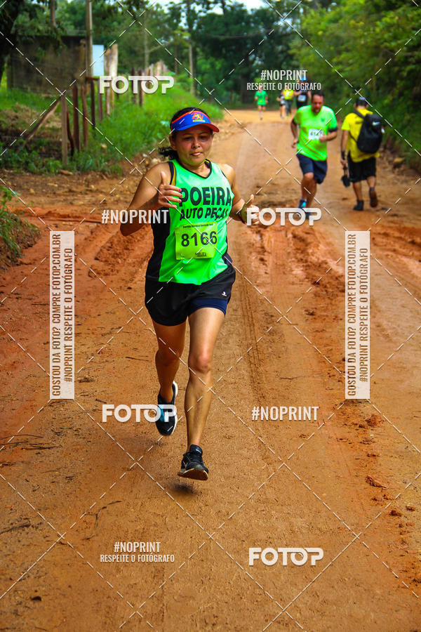 Buy your photos of the eventCorrida R�stica Cabre�va on Fotop