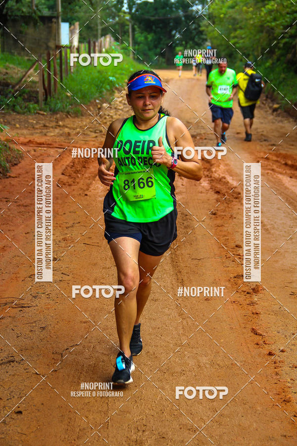 Buy your photos of the eventCorrida R�stica Cabre�va on Fotop