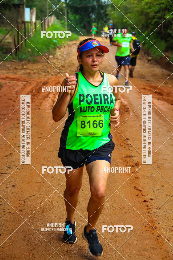 Buy your photos of the eventCorrida R�stica Cabre�va on Fotop