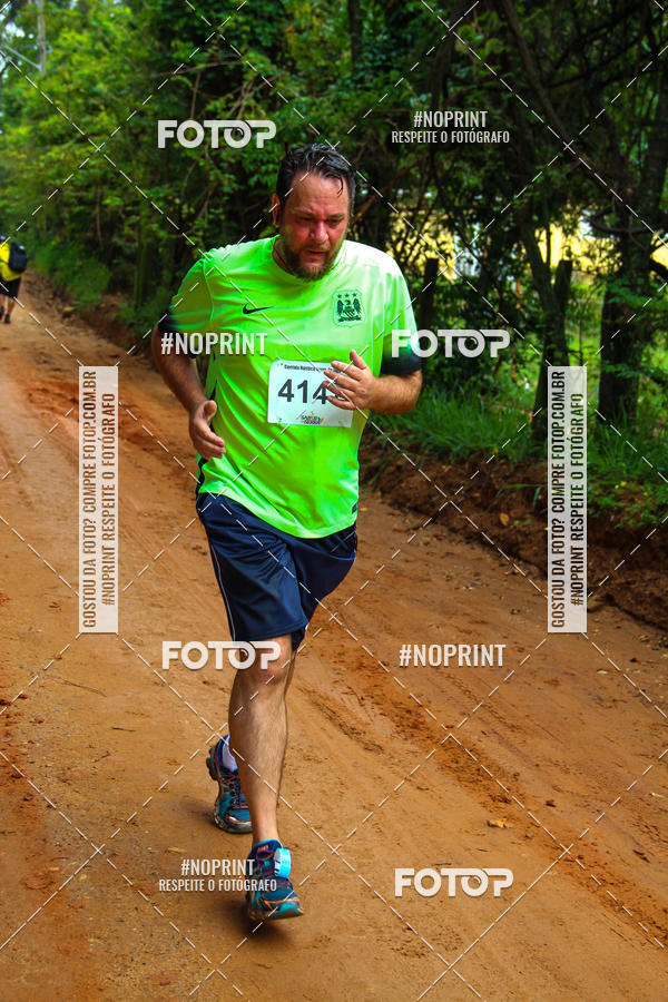 Buy your photos of the eventCorrida R�stica Cabre�va on Fotop