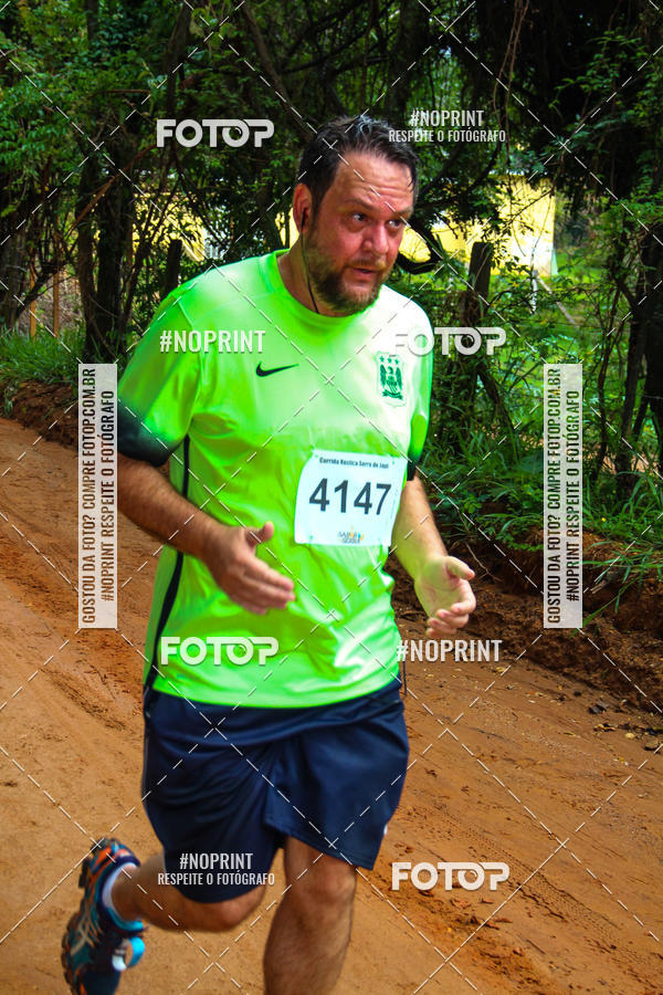 Buy your photos of the eventCorrida R�stica Cabre�va on Fotop