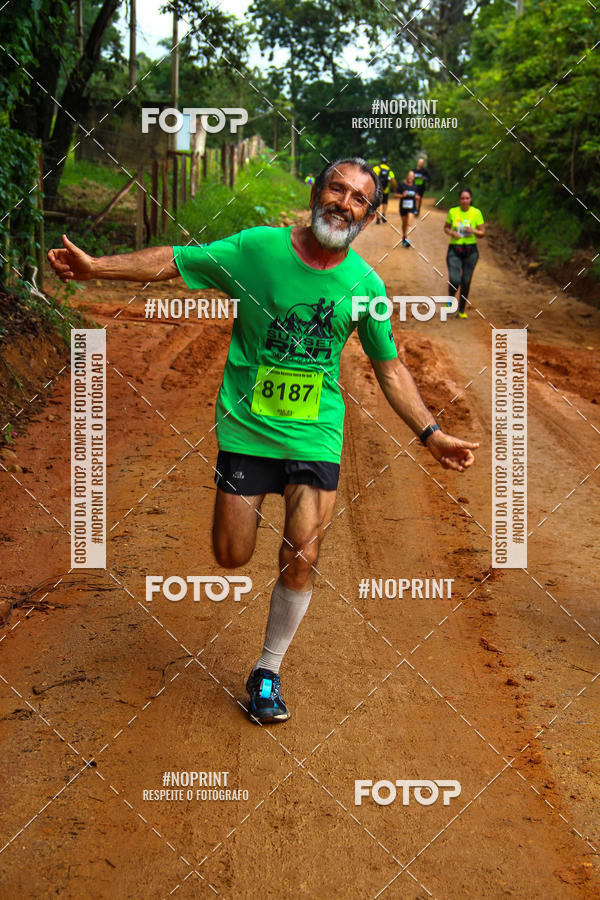 Buy your photos of the eventCorrida R�stica Cabre�va on Fotop