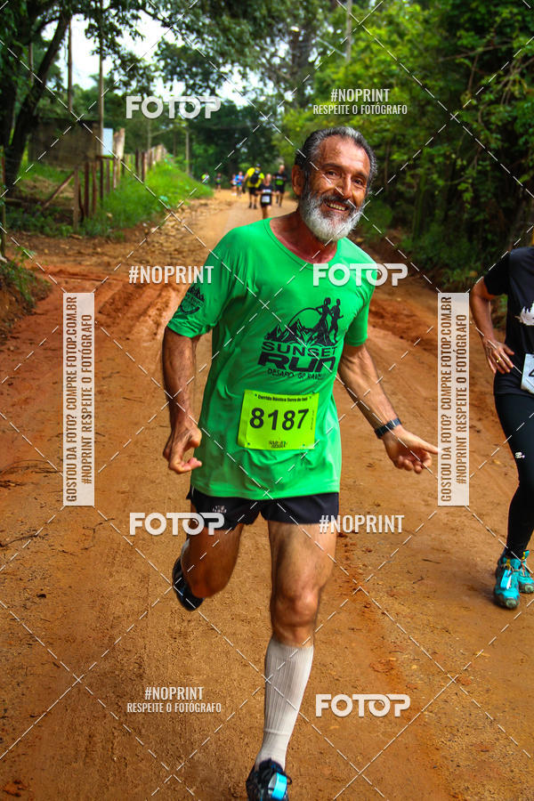 Buy your photos of the eventCorrida R�stica Cabre�va on Fotop