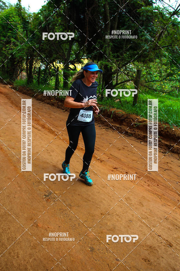 Buy your photos of the eventCorrida R�stica Cabre�va on Fotop