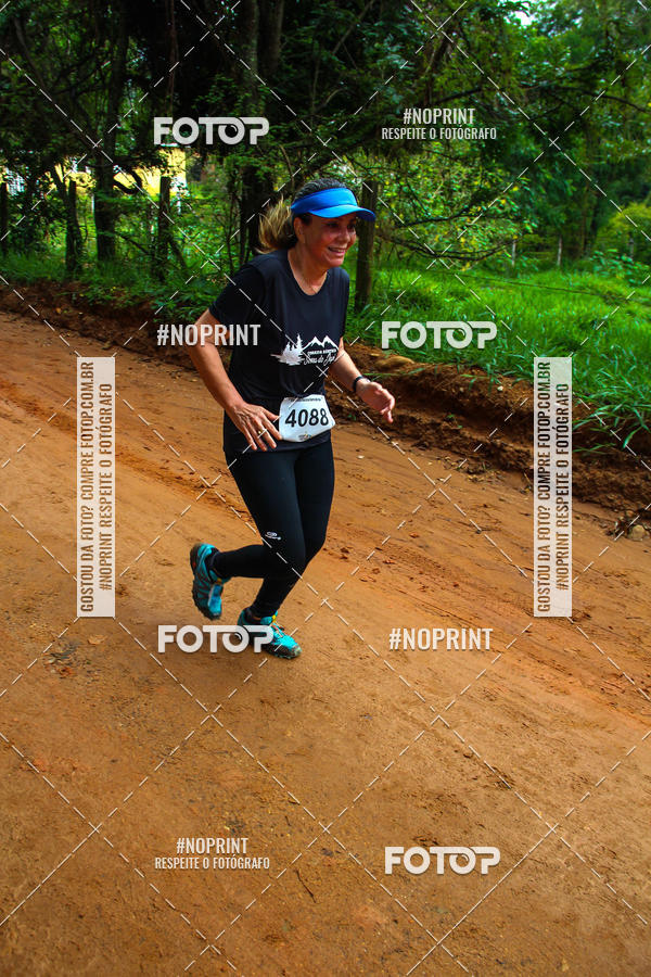 Buy your photos of the eventCorrida R�stica Cabre�va on Fotop