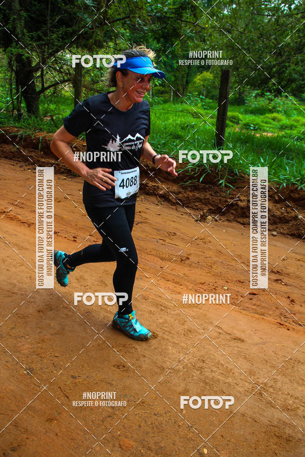 Buy your photos of the eventCorrida R�stica Cabre�va on Fotop