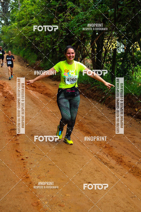 Buy your photos of the eventCorrida R�stica Cabre�va on Fotop
