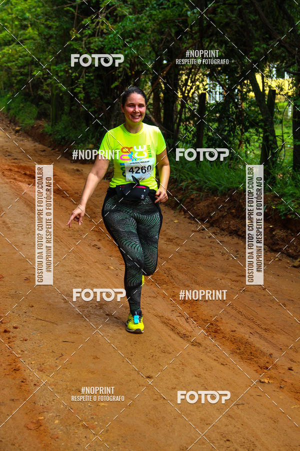 Buy your photos of the eventCorrida R�stica Cabre�va on Fotop